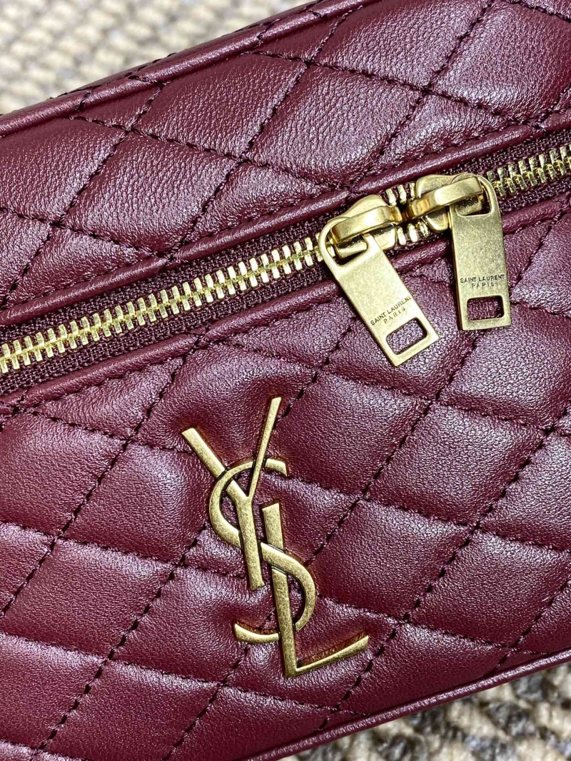 Y51 satchel bags